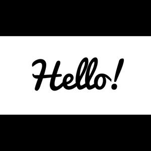 Welcome to my shop!!